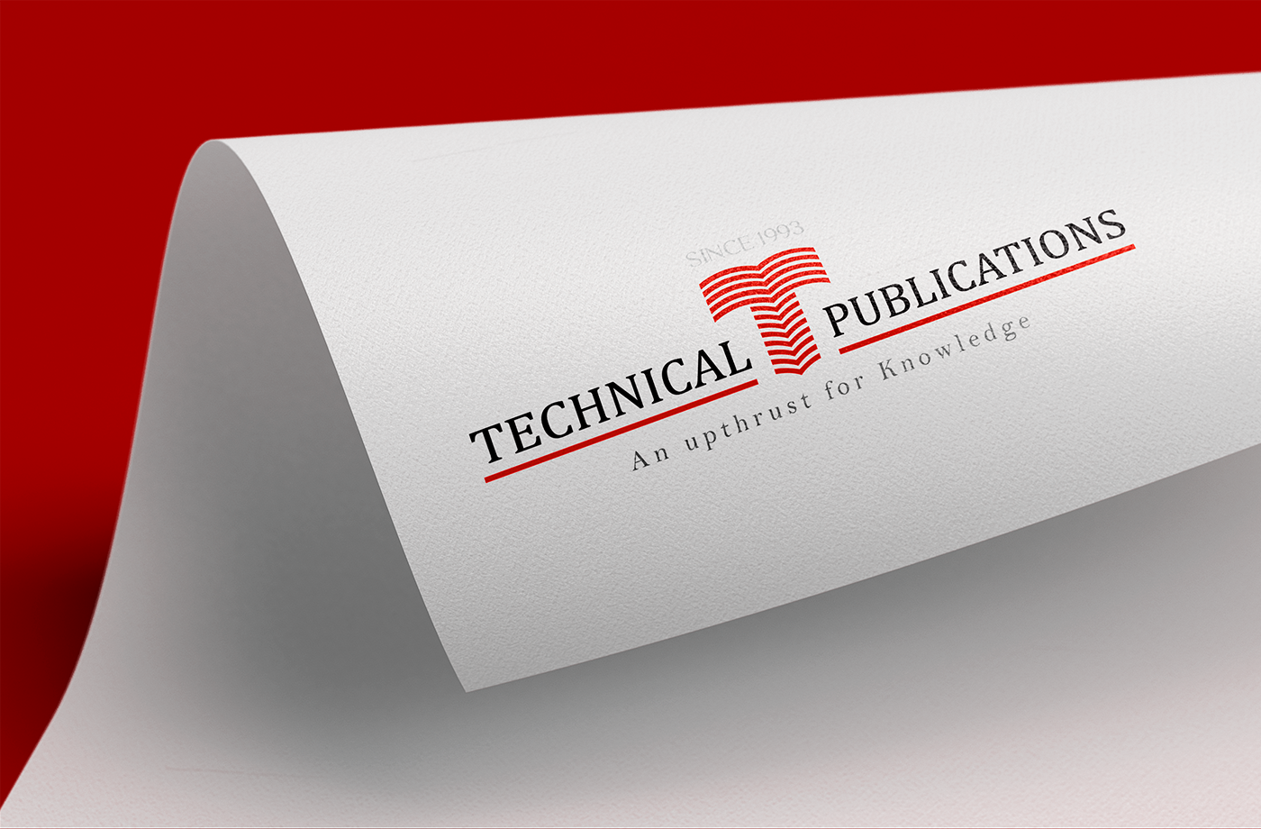 Technical Publications